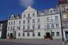 Hotel Sowa